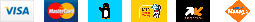 paiements