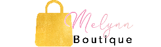 Melynn Boutique