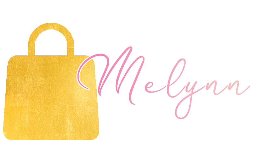 Melynn Boutique