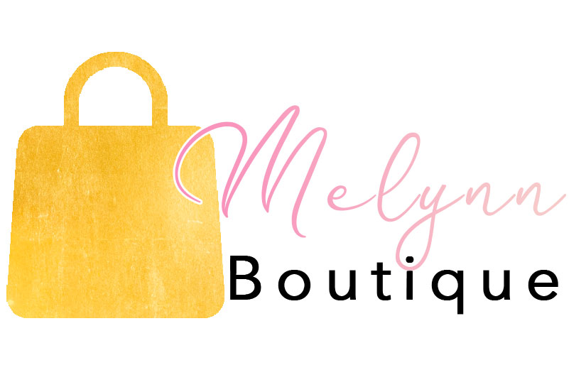 Melynn Boutique