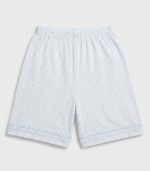 Pyjama Garçon "Petit Explorateur" en Coton Doux – Image 5