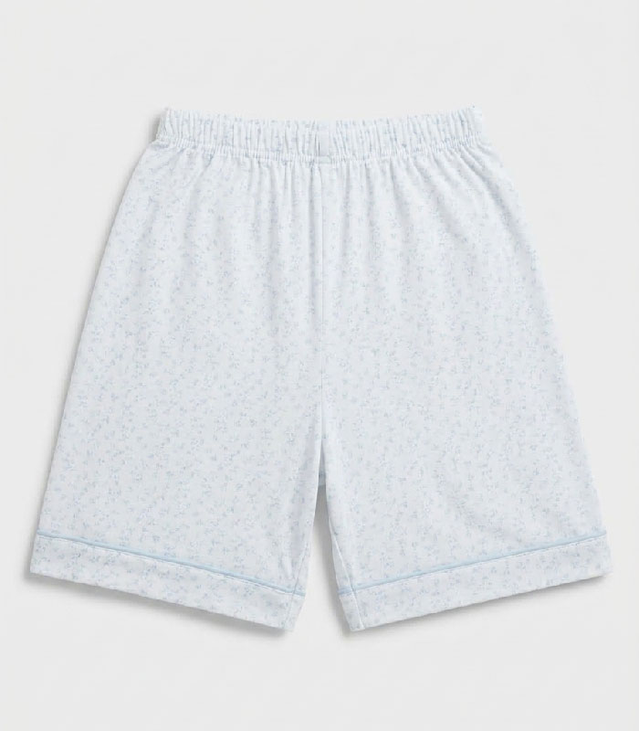 49 Pyjama Garçon "Petit Explorateur" en Coton Doux – Image 5