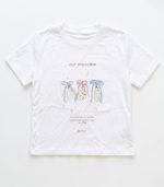 Le Haut : Le T-Shirt « Cup Collection » – Image 3